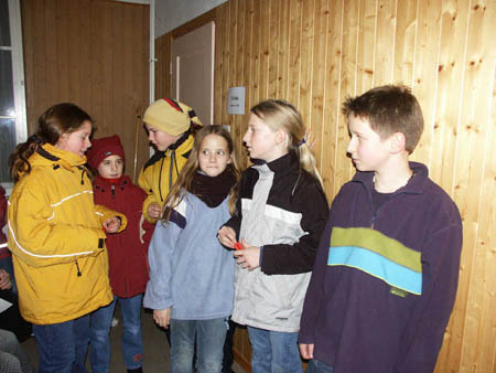 Bild 21