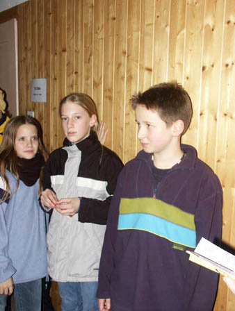 Bild 22