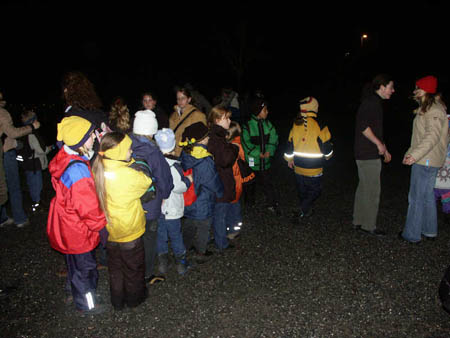 Bild 23