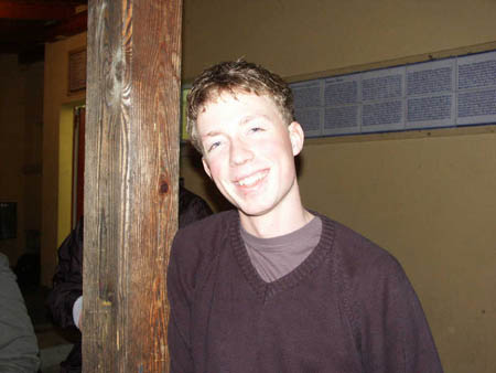 Bild 24