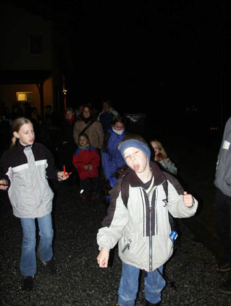 Bild 26