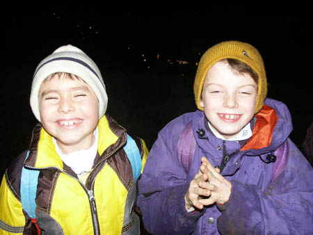 Bild 28