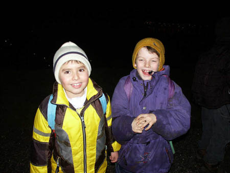Bild 29