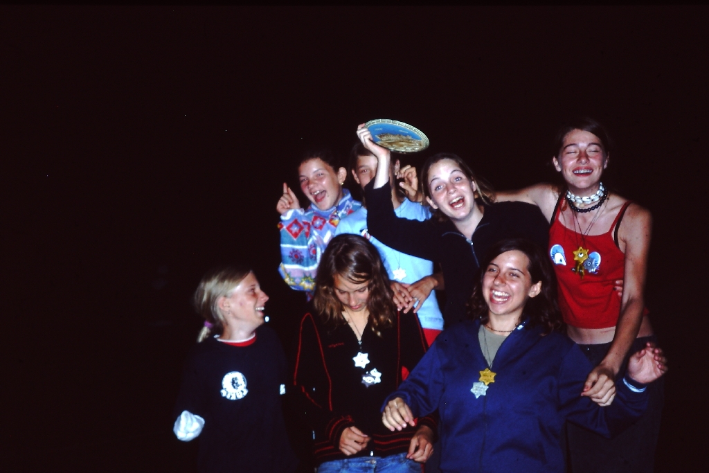 Bild 13