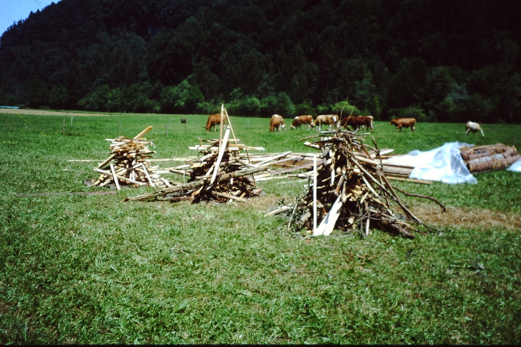 Bild 14