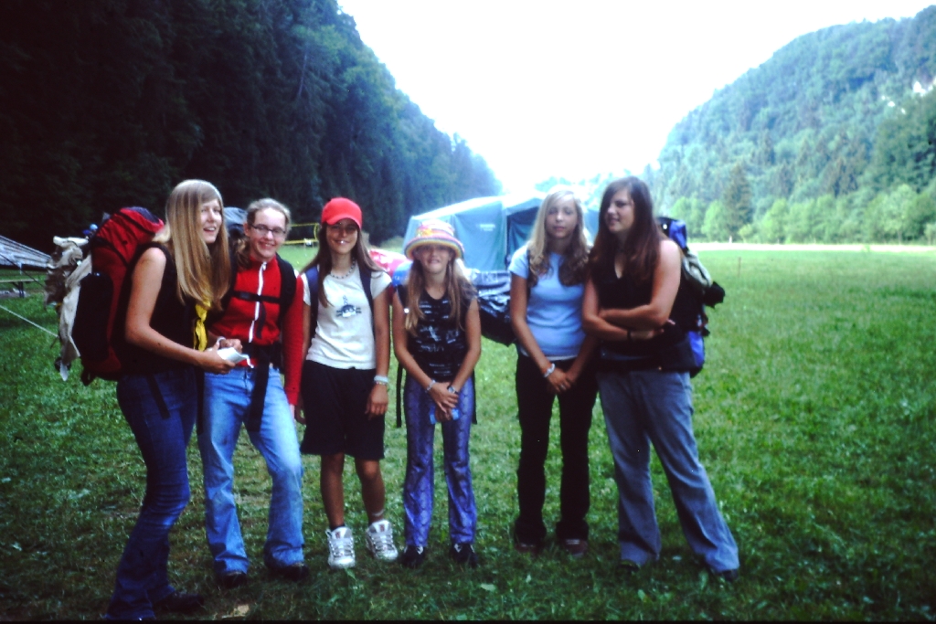 Bild 15