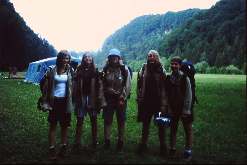 Bild 17