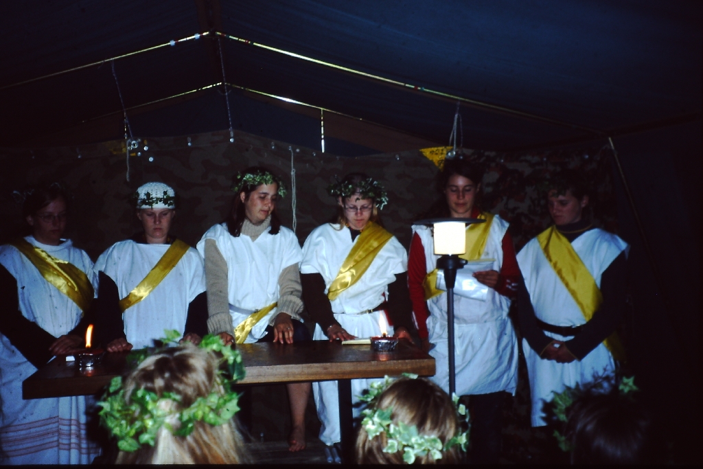 Bild 18