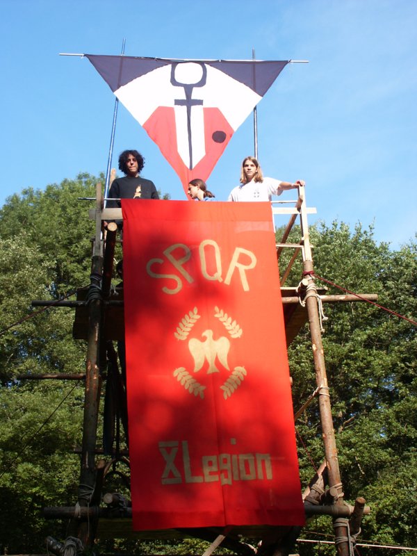 Bild 13