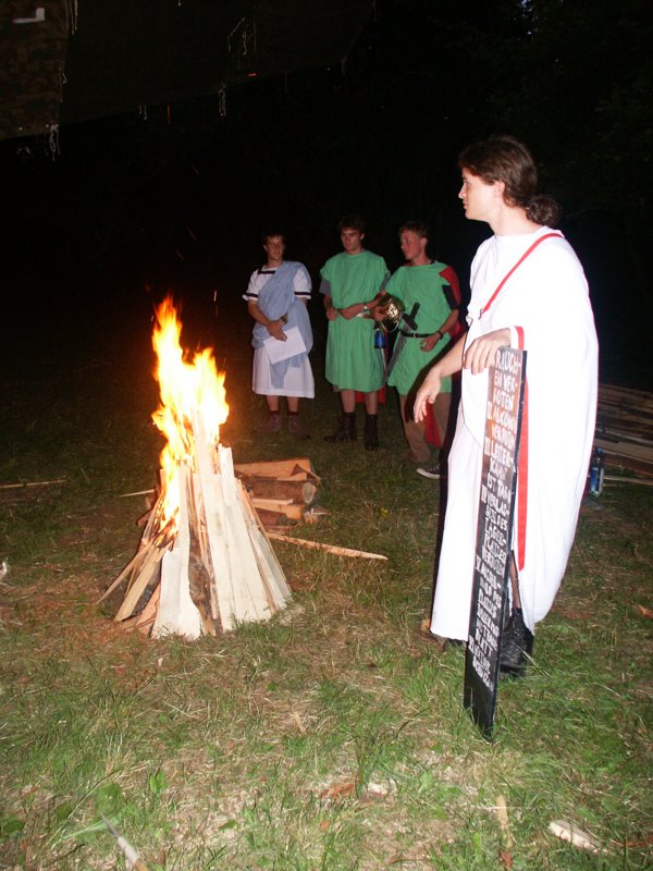 Bild 14
