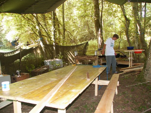 Bild 15