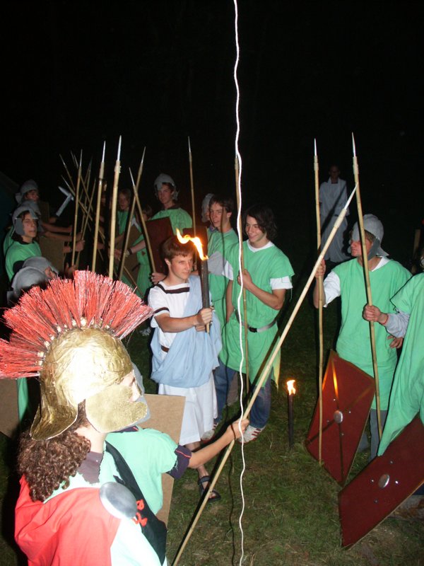 Bild 18
