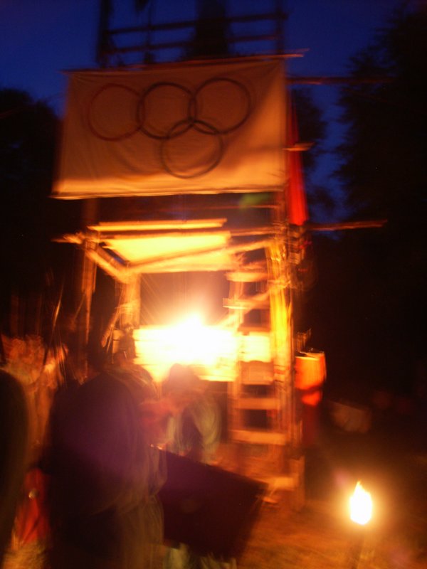 Bild 20