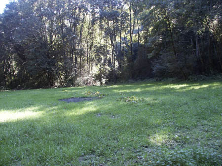 Bild 21