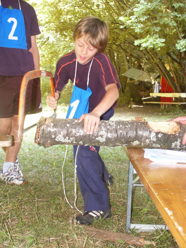 Bild 22
