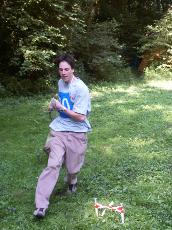 Bild 23