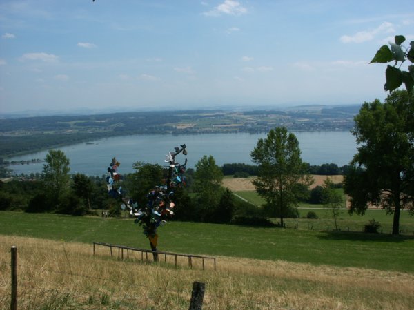 Bild 26