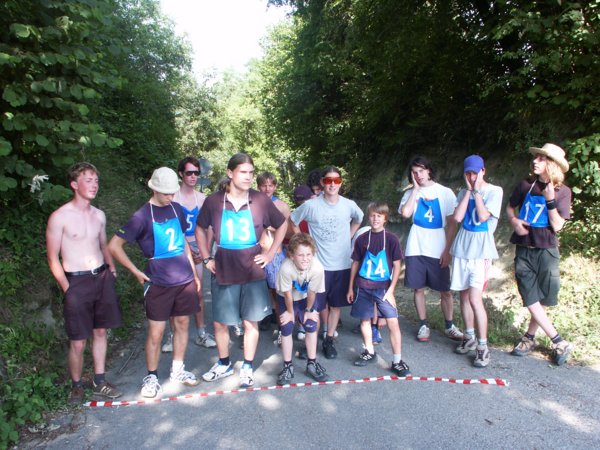 Bild 28