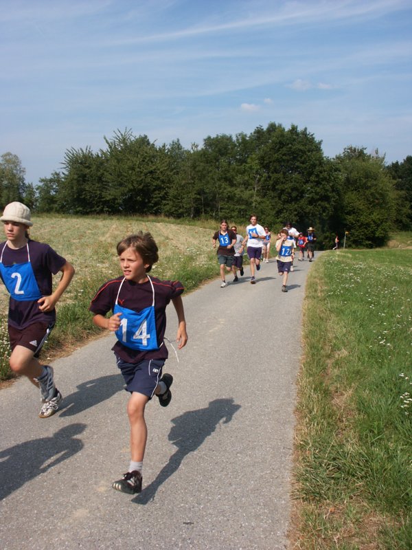 Bild 29