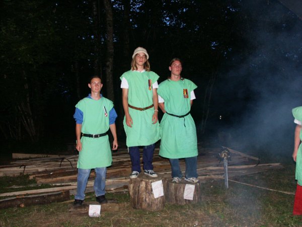 Bild 33