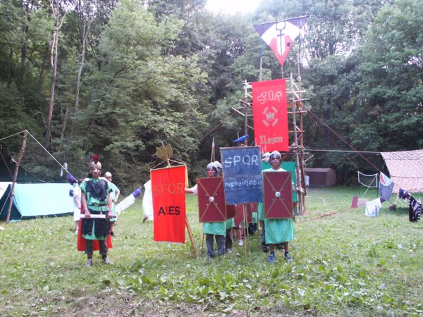 Bild 36