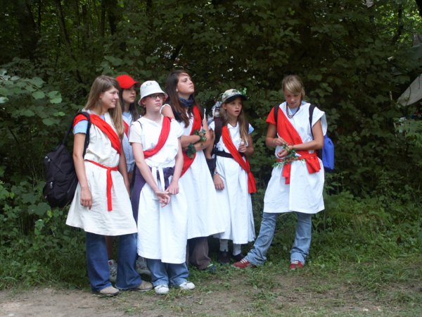 Bild 40