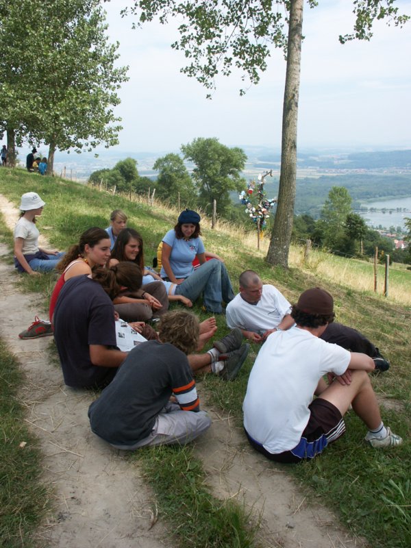 Bild 41