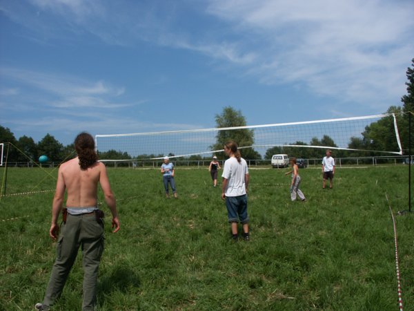 Bild 42