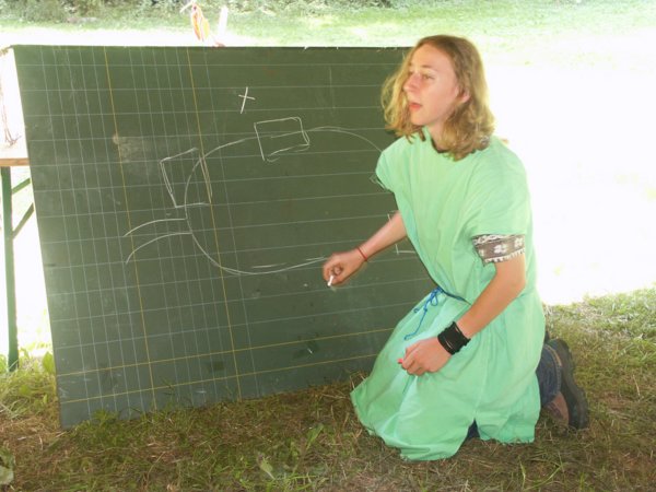 Bild 50