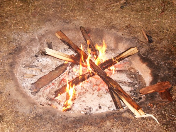 Bild 52