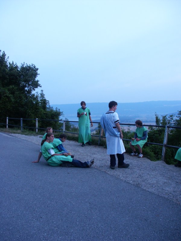 Bild 59