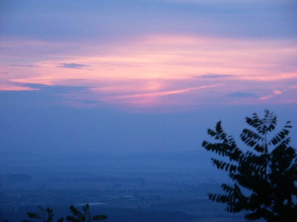 Bild 61