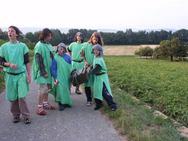 Bild 69