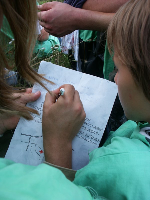 Bild 70
