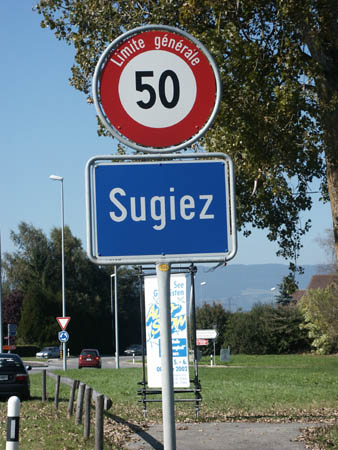 Bild 76