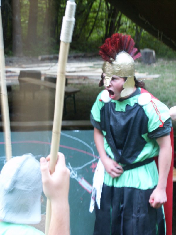 Bild 81