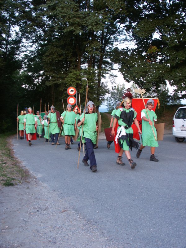 Bild 82