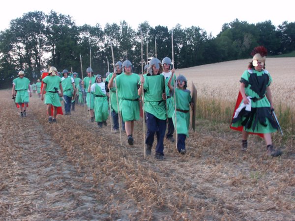 Bild 83