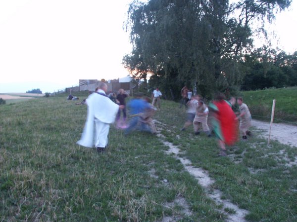 Bild 86