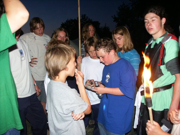 Bild 92