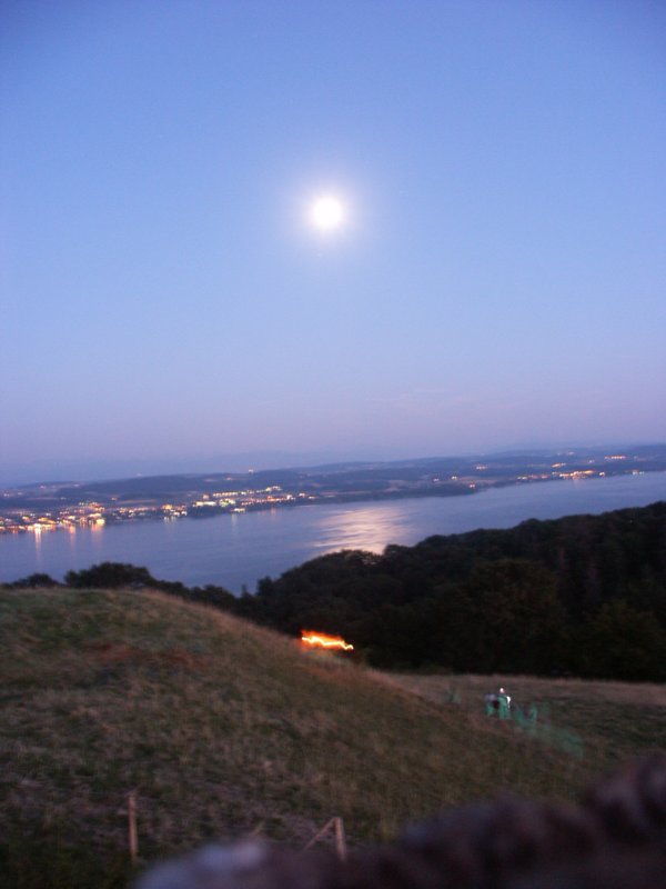 Bild 93