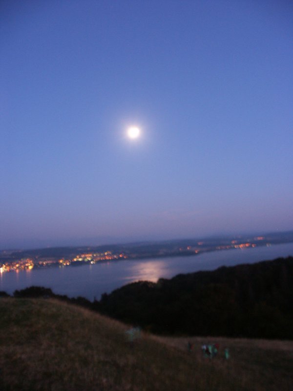 Bild 94