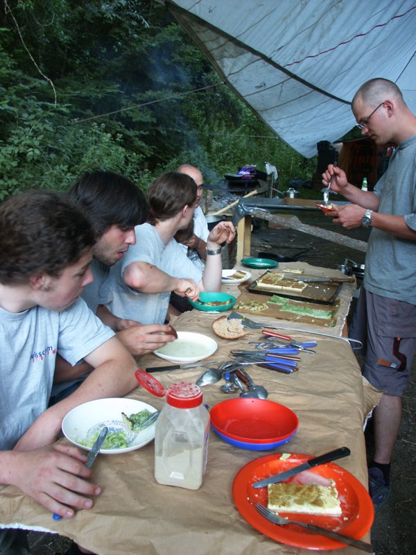 Bild 95