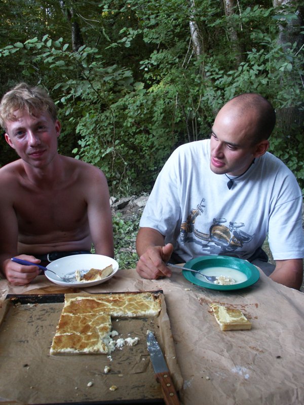Bild 96
