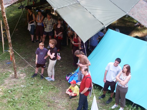 Bild 102