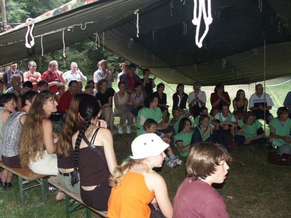 Bild 104