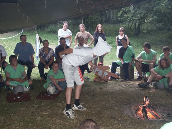 Bild 105