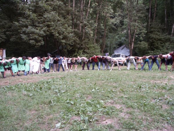Bild 107