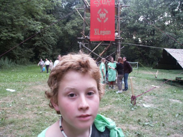 Bild 108