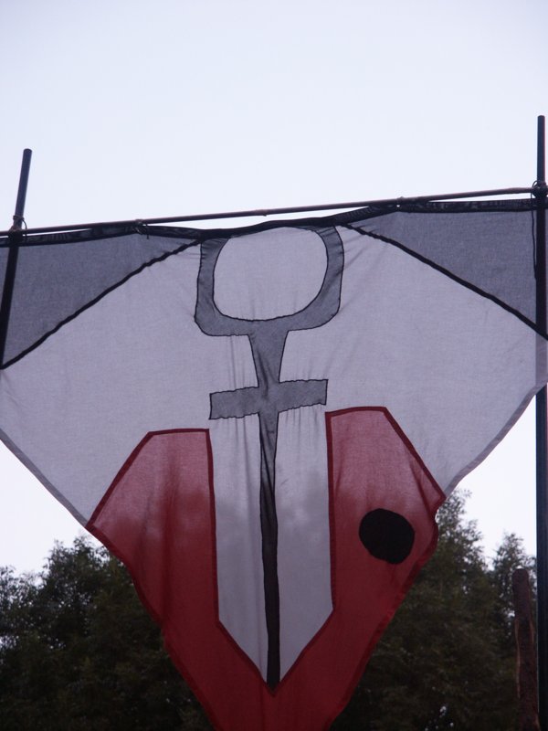 Bild 110